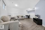 10 Whitetail Cove - Photo 41