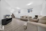 10 Whitetail Cove - Photo 42