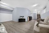 10 Whitetail Cove - Photo 43