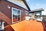 10 Whitetail Cove - Photo 45
