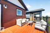 10 Whitetail Cove - Photo 46