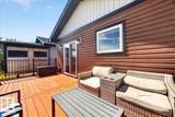 10 Whitetail Cove - Photo 47