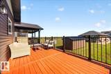 10 Whitetail Cove - Photo 48