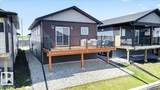10 Whitetail Cove - Photo 49
