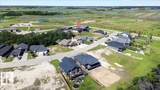 10 Whitetail Cove - Photo 56
