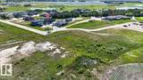 10 Whitetail Cove - Photo 57