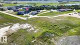 10 Whitetail Cove - Photo 58
