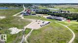 10 Whitetail Cove - Photo 59