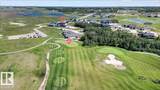 10 Whitetail Cove - Photo 60