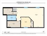 10 Whitetail Cove - Photo 63