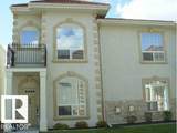 13825 155 Avenue - Photo 1