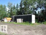 52343 Rge Road 211 - Photo 10