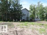 52343 Rge Road 211 - Photo 11
