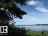 52343 Rge Road 211 - Photo 12
