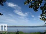 52343 Rge Road 211 - Photo 13