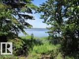 52343 Rge Road 211 - Photo 2