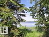 52343 Rge Road 211 - Photo 3