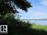 52343 Rge Road 211 - Photo 4