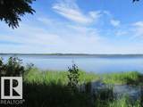 52343 Rge Road 211 - Photo 5