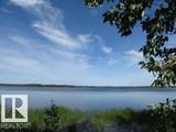 52343 Rge Road 211 - Photo 6
