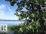 52343 Rge Road 211 - Photo 7