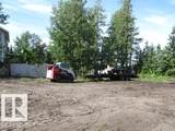 52343 Rge Road 211 - Photo 8