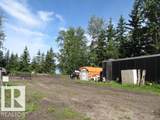 52343 Rge Road 211 - Photo 9