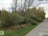 5000 60 Street - Photo 1