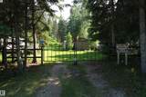 4418 Hwy 633 - Photo 1