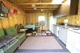 4418 Hwy 633 - Photo 11
