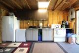 4418 Hwy 633 - Photo 12