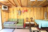 4418 Hwy 633 - Photo 13
