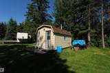 4418 Hwy 633 - Photo 16