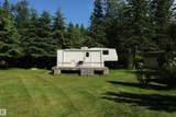 4418 Hwy 633 - Photo 2