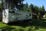 4418 Hwy 633 - Photo 22