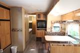 4418 Hwy 633 - Photo 23