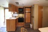 4418 Hwy 633 - Photo 24