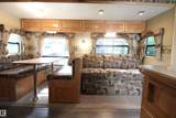 4418 Hwy 633 - Photo 25