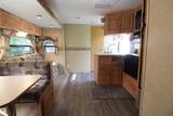 4418 Hwy 633 - Photo 26