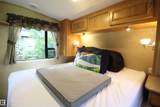 4418 Hwy 633 - Photo 28