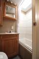 4418 Hwy 633 - Photo 30