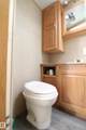 4418 Hwy 633 - Photo 31