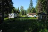 4418 Hwy 633 - Photo 32