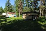 4418 Hwy 633 - Photo 33