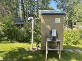 4418 Hwy 633 - Photo 39