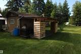 4418 Hwy 633 - Photo 6