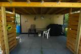 4418 Hwy 633 - Photo 7
