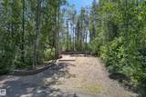 53213 Hghway 31 - Photo 1