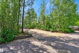 53213 Hghway 31 - Photo 14