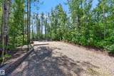 53213 Hghway 31 - Photo 15